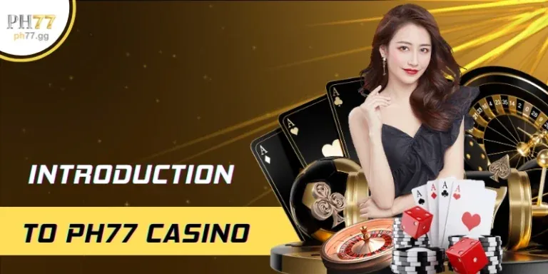 Phân tích sâu casino trực tuyến AEBET