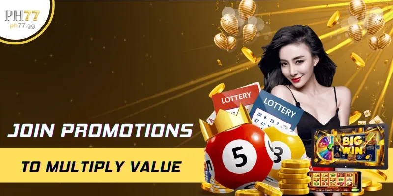 Khuyến mãi slot game AEBET