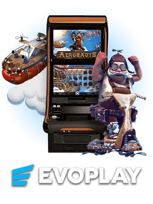 Hỗ trợ khách hàng AEBET 24/7