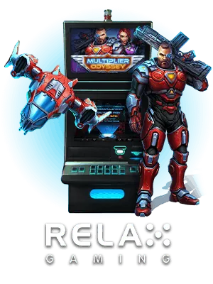 Giao dịch nạp rút tiền nhanh chóng và an toàn