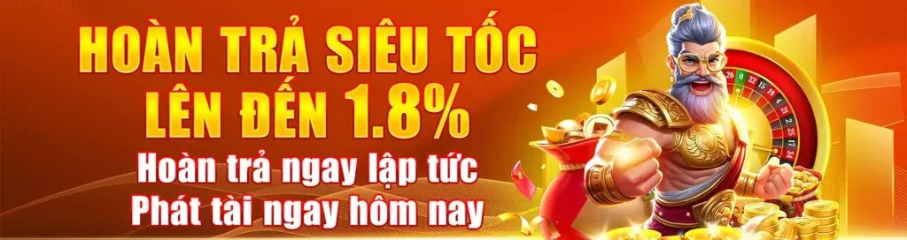 Phân tích sâu về Baccarat và Roulette tại AEBET