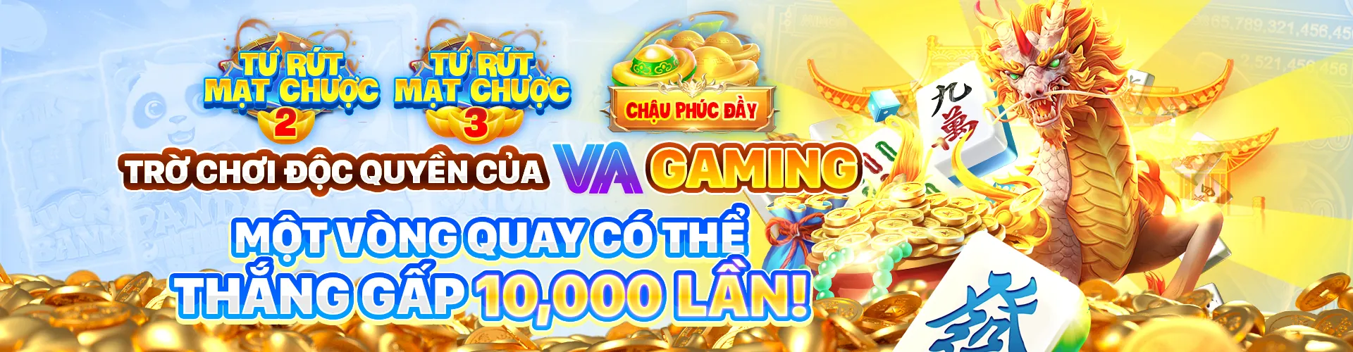 Chương trình giới thiệu bạn bè