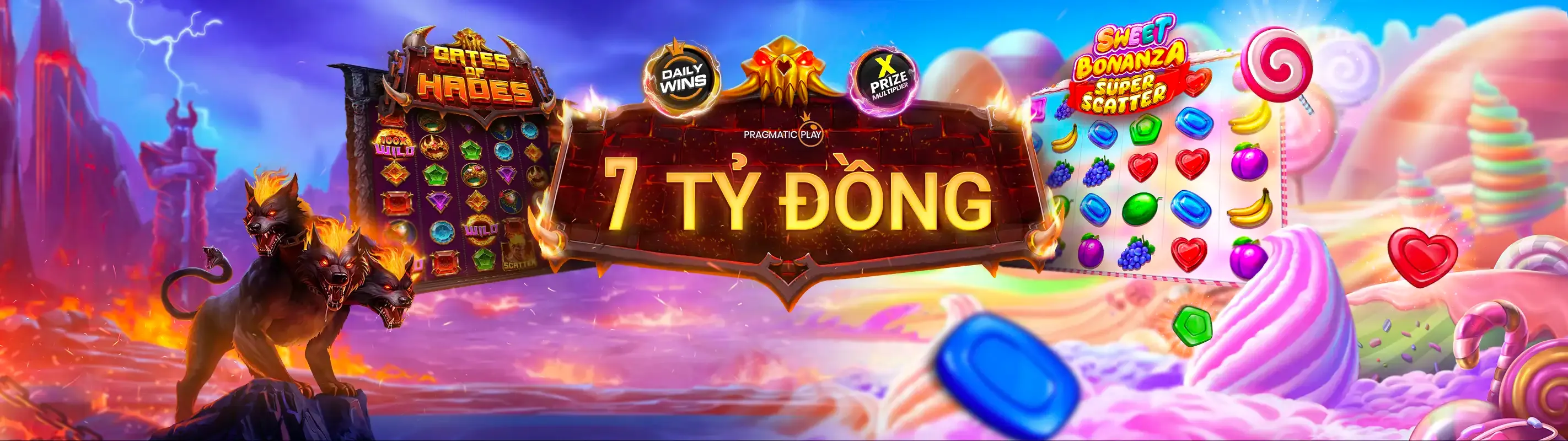 Hình ảnh Câu Lạc Bộ VIP AEBET sang trọng