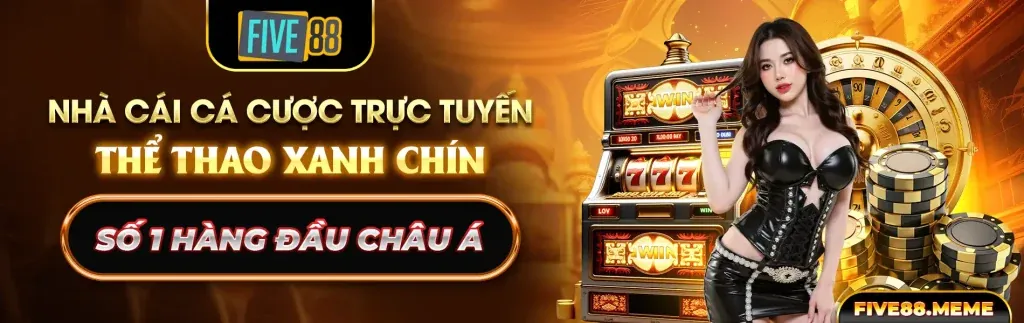 Giao diện nạp rút tiền an toàn của AEBET
