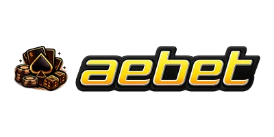 aebet