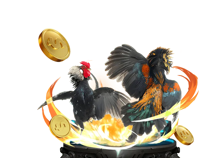 Truy cập toàn bộ trò chơi AEBET