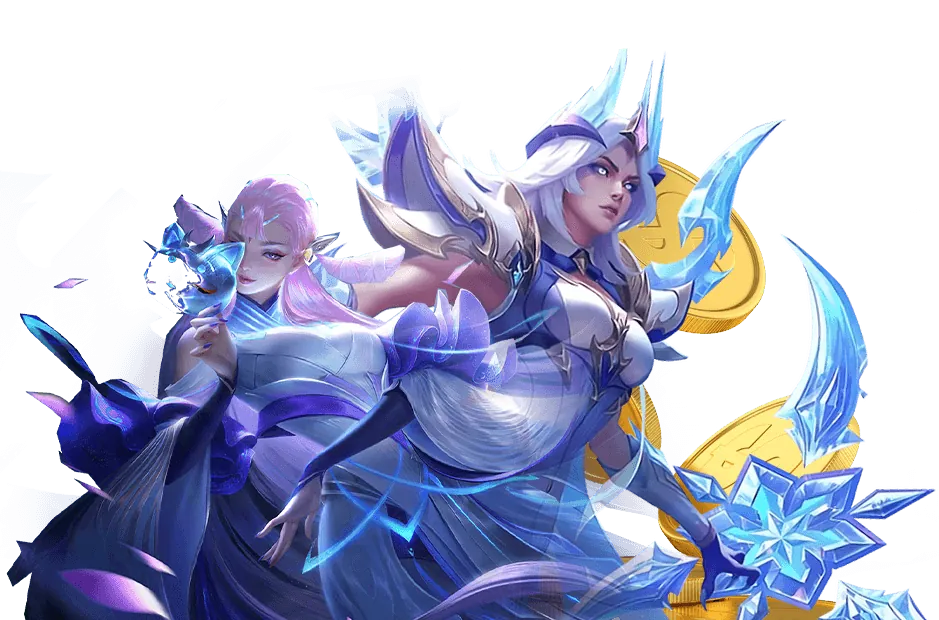 Đa dạng trò chơi tại AEBET