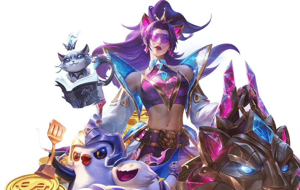 Giao diện đăng ký tài khoản AEBET