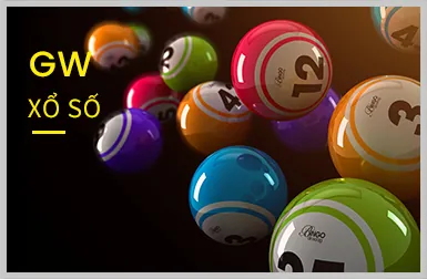 Game Bắn Cá AEBET
