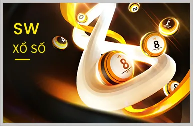 Casino Trực Tuyến AEBET