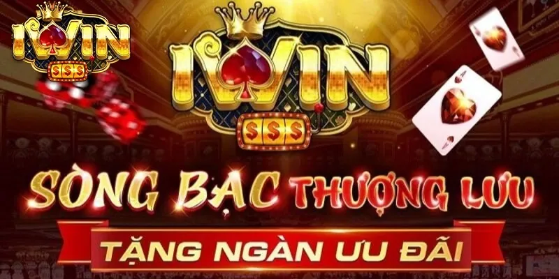 Đa dạng trò chơi slot tại AEBET