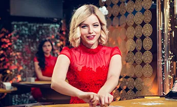 Biểu tượng địa chỉ văn phòng AEBET